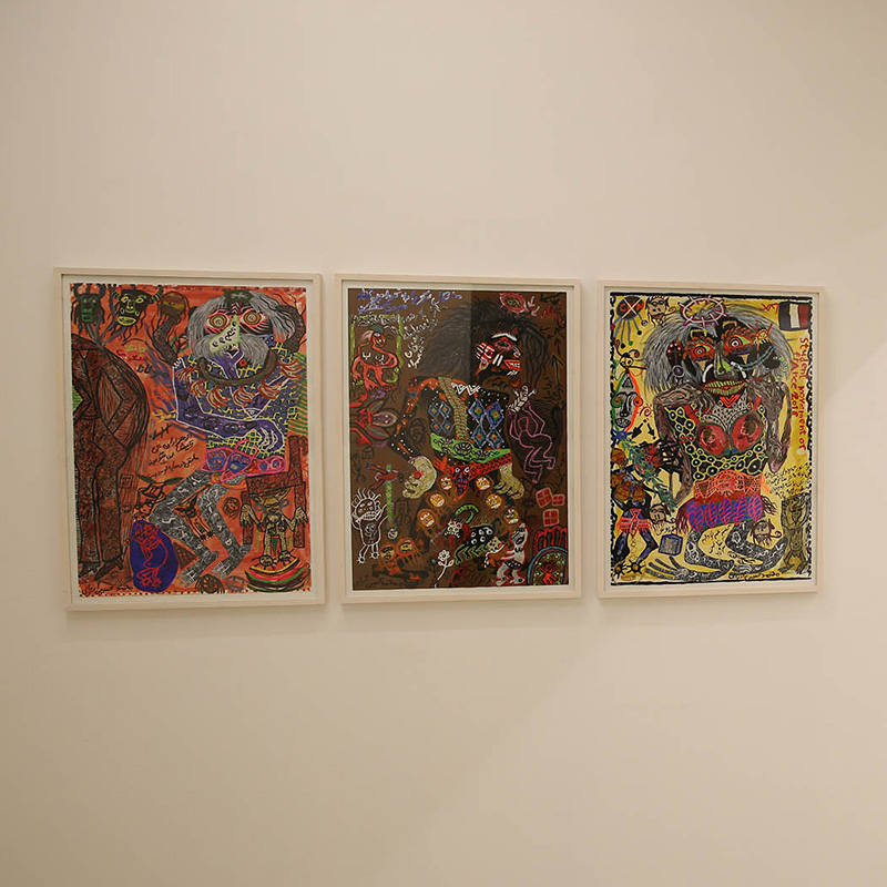 Exhibition-Pr-Img