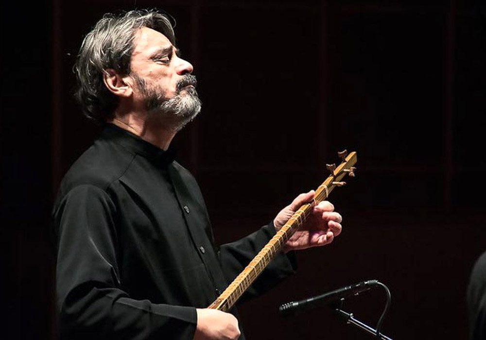 Hosein-Alizadeh-Img