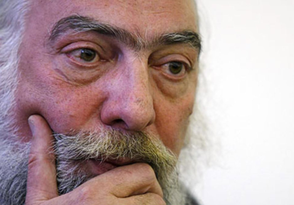 Parviz-Meshkatiyan-Img