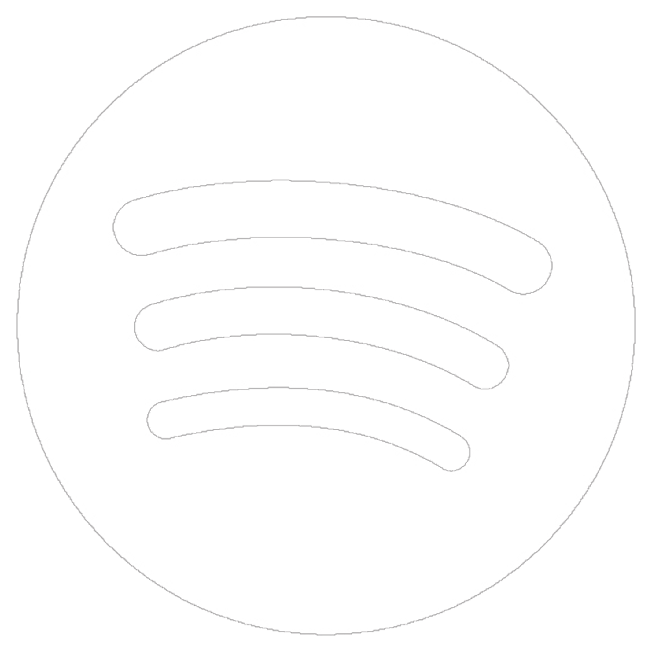 spotify B
