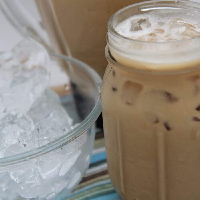 Frapuccino