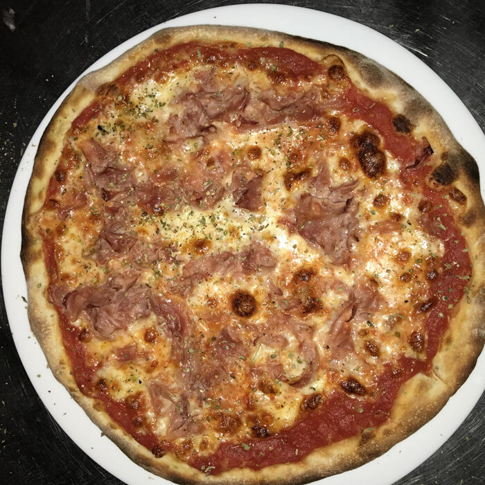 Tacchino