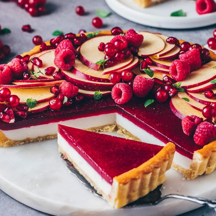 Tart