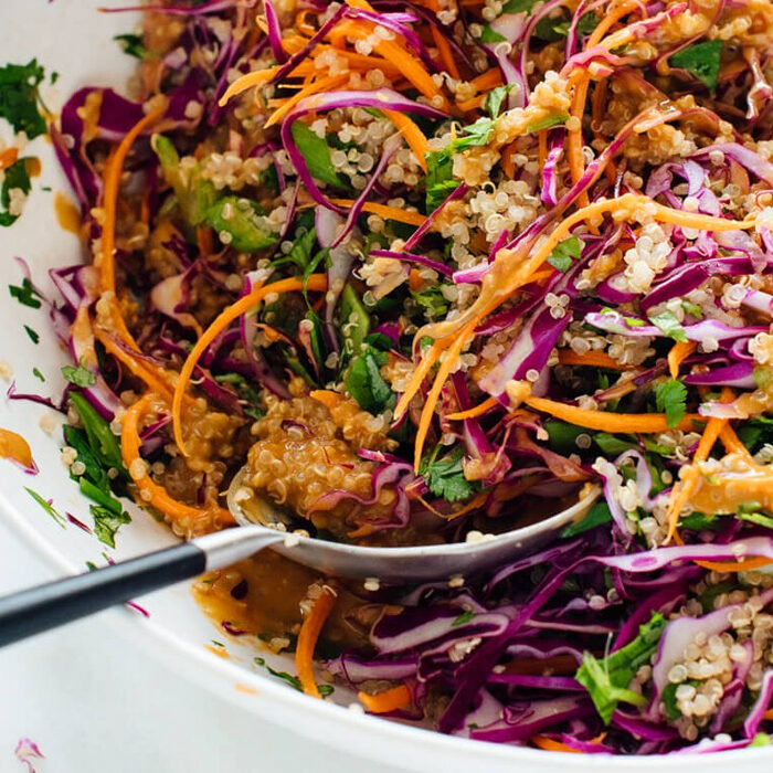 thai-salad